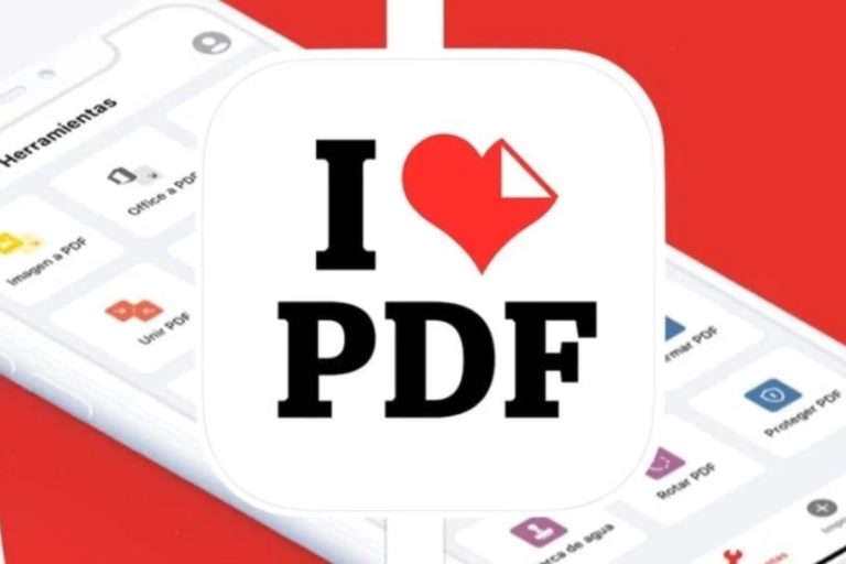 Como Juntar Arquivos PDF