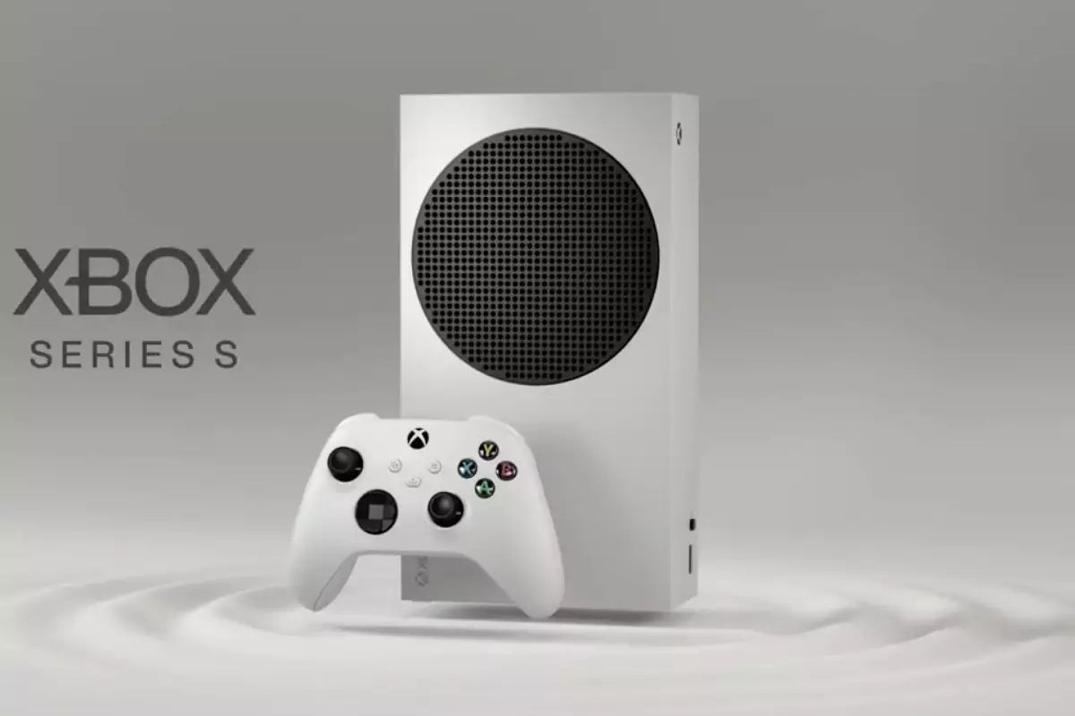 Os 10 melhores jogos exclusivos do Xbox Series X e S - Canaltech