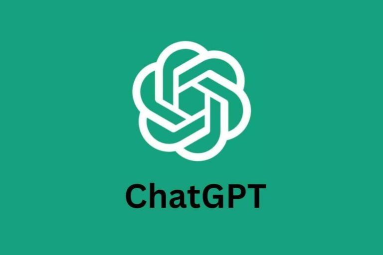 Estratégias e Truques para Uso Eficiente do ChatGPT