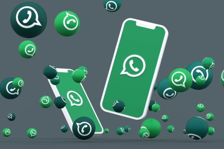 7 dicas para usar o WhatsApp